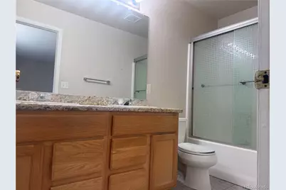 8468 Kalamath Court, Federal Heights, CO 80260 - Photo 13