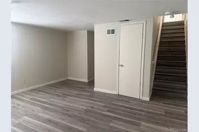 8468 Kalamath Court, Federal Heights, CO 80260 - Photo 21