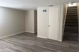 8468 Kalamath Ct, Federal Heights, CO 80260 - Photo 21