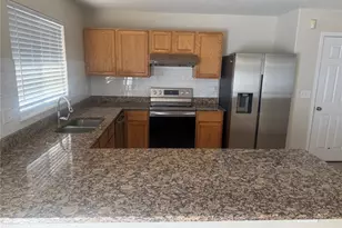 8468 Kalamath Ct, Federal Heights, CO 80260 - Photo 7
