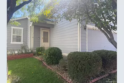 8468 Kalamath Court, Federal Heights, CO 80260 - Photo 27
