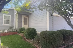 8468 Kalamath Ct, Federal Heights, CO 80260 - Photo 27