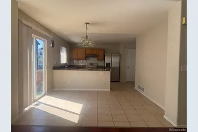 8468 Kalamath Court, Federal Heights, CO 80260 - Photo 5