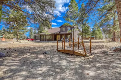 100 Spruce Drive, South Fork, CO 81154 - Photo 35