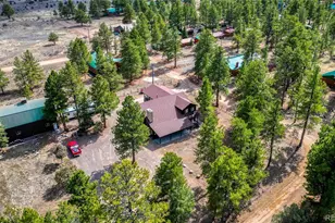 100 Spruce Dr, South Fork, CO 81154 - Photo 31