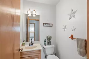 100 Spruce Dr, South Fork, CO 81154 - Photo 13