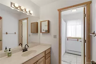 100 Spruce Dr, South Fork, CO 81154 - Photo 19