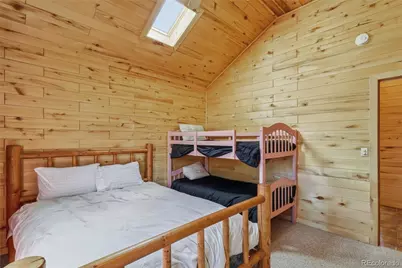 100 Spruce Drive, South Fork, CO 81154 - Photo 27