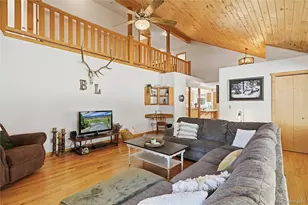 100 Spruce Dr, South Fork, CO 81154 - Photo 7