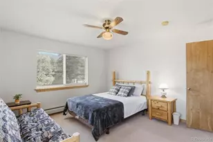 100 Spruce Dr, South Fork, CO 81154 - Photo 15