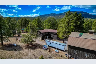 100 Spruce Drive, South Fork, CO 81154 - Photo 33