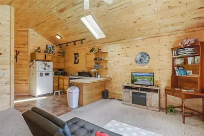 100 Spruce Drive, South Fork, CO 81154 - Photo 25