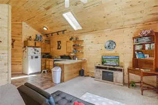 100 Spruce Dr, South Fork, CO 81154 - Photo 25