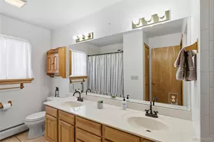 100 Spruce Dr, South Fork, CO 81154 - Photo 9