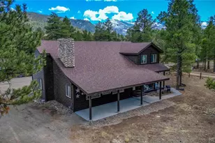 100 Spruce Dr, South Fork, CO 81154 - Photo 29