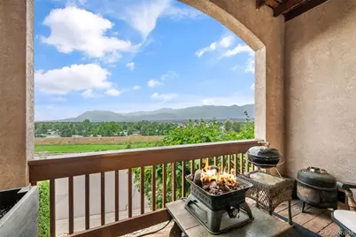 1135 Westmoreland Road, Colorado Springs, CO 80907 - Photo 15