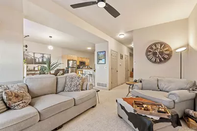 1135 Westmoreland Road, Colorado Springs, CO 80907 - Photo 7