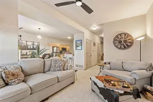 1135 Westmoreland Rd, Colorado Springs, CO 80907 - Photo 7
