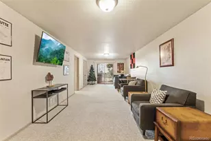 1135 Westmoreland Rd, Colorado Springs, CO 80907 - Photo 17