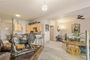 1135 Westmoreland Rd, Colorado Springs, CO 80907 - Photo 9