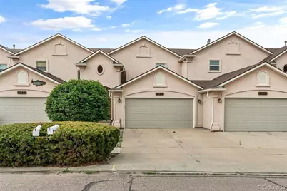 1135 Westmoreland Road, Colorado Springs, CO 80907 - Photo 1