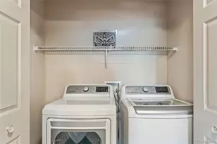 1135 Westmoreland Rd, Colorado Springs, CO 80907 - Photo 29