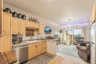 1135 Westmoreland Rd, Colorado Springs, CO 80907 - Photo 13