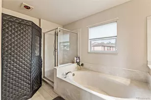 1135 Westmoreland Rd, Colorado Springs, CO 80907 - Photo 25