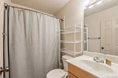 1135 Westmoreland Road, Colorado Springs, CO 80907 - Photo 27