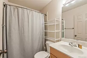 1135 Westmoreland Rd, Colorado Springs, CO 80907 - Photo 27