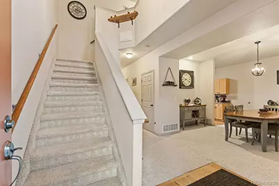 1135 Westmoreland Road, Colorado Springs, CO 80907 - Photo 3