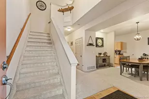 1135 Westmoreland Rd, Colorado Springs, CO 80907 - Photo 3