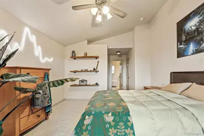 1135 Westmoreland Road, Colorado Springs, CO 80907 - Photo 23