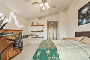 1135 Westmoreland Rd, Colorado Springs, CO 80907 - Photo 23