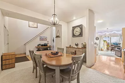1135 Westmoreland Road, Colorado Springs, CO 80907 - Photo 5