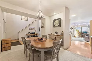 1135 Westmoreland Rd, Colorado Springs, CO 80907 - Photo 5