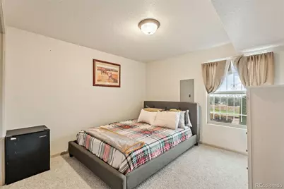 1135 Westmoreland Road, Colorado Springs, CO 80907 - Photo 19
