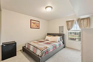 1135 Westmoreland Rd, Colorado Springs, CO 80907 - Photo 19