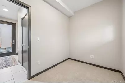 1287 Quitman Street, Denver, CO 80204 - Photo 5
