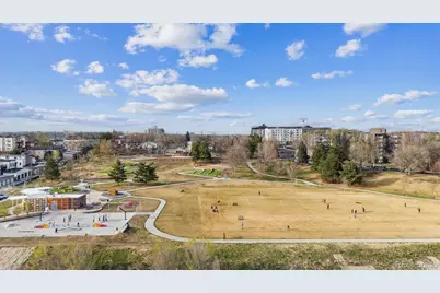 1287 Quitman Street, Denver, CO 80204 - Photo 37