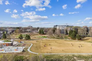 1287 Quitman St, Denver, CO 80204 - Photo 37