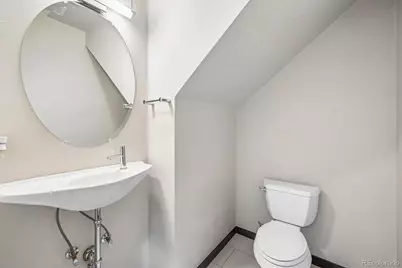 1287 Quitman Street, Denver, CO 80204 - Photo 9