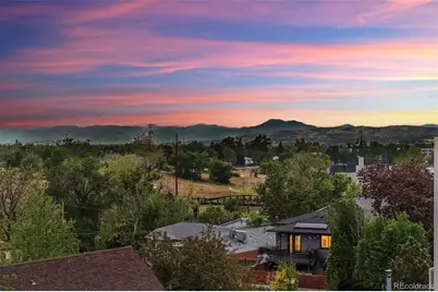 1287 Quitman Street, Denver, CO 80204 - Photo 3