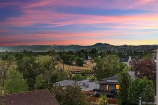 1287 Quitman St, Denver, CO 80204 - Photo 3
