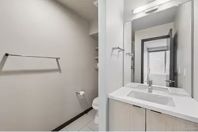 1287 Quitman Street, Denver, CO 80204 - Photo 21