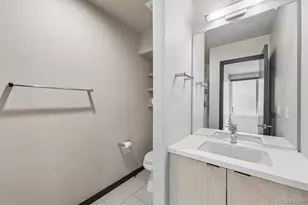 1287 Quitman St, Denver, CO 80204 - Photo 21