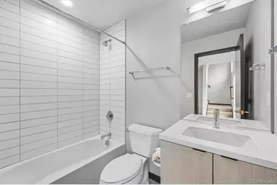 1287 Quitman Street, Denver, CO 80204 - Photo 21