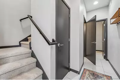 1287 Quitman Street, Denver, CO 80204 - Photo 7