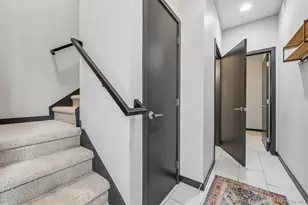 1287 Quitman St, Denver, CO 80204 - Photo 7
