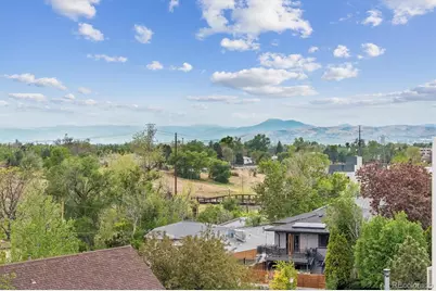 1287 Quitman Street, Denver, CO 80204 - Photo 29